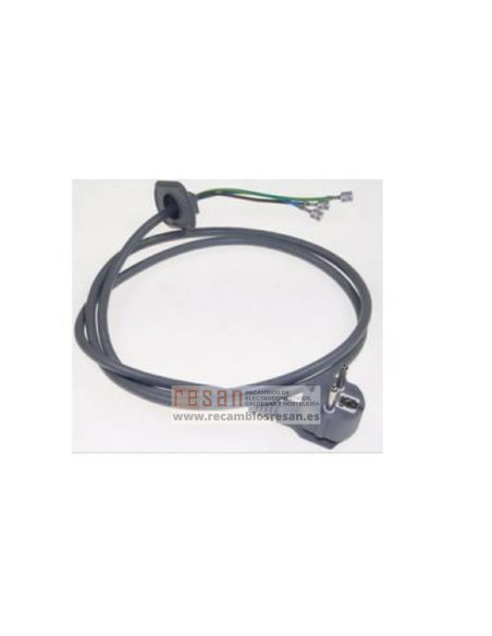 Cable alimentacion 91200194