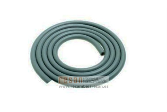 Tubo presostato 49003248