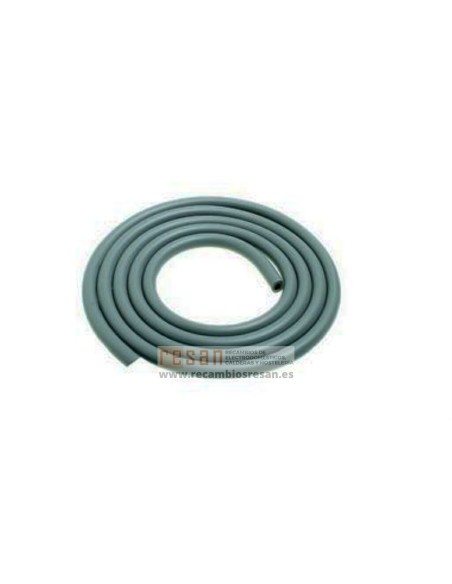 Tubo presostato 49003248