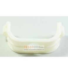Soporte ventilador FU9E000A2 *obsoleto*