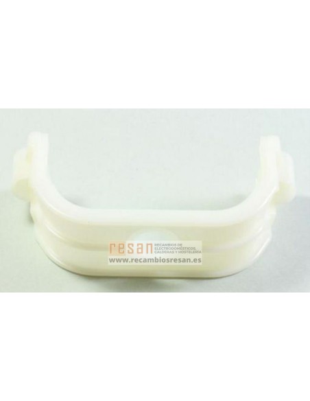 Soporte ventilador FU9E000A2 *obsoleto*
