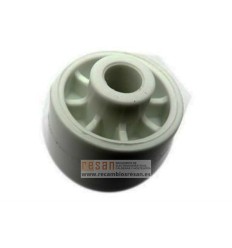 Rueda FM4C003A0