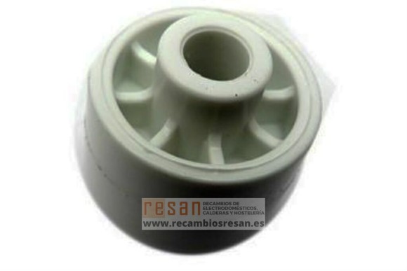 Rueda FM4C003A0
