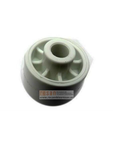 Rueda FM4C003A0