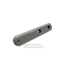 Bisagra superior FU4F002B1