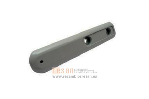 Bisagra superior FU4F002B1