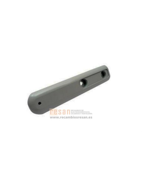 Bisagra superior FU4F002B1
