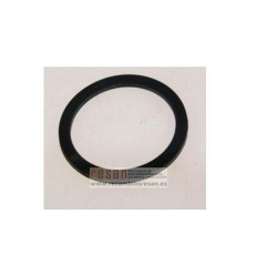 Junta microinterruptor se