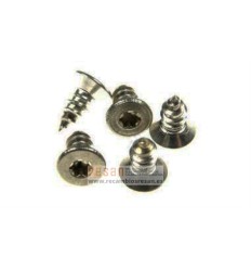 Tornillo 6017576
