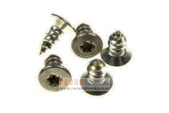 Tornillo 6017576
