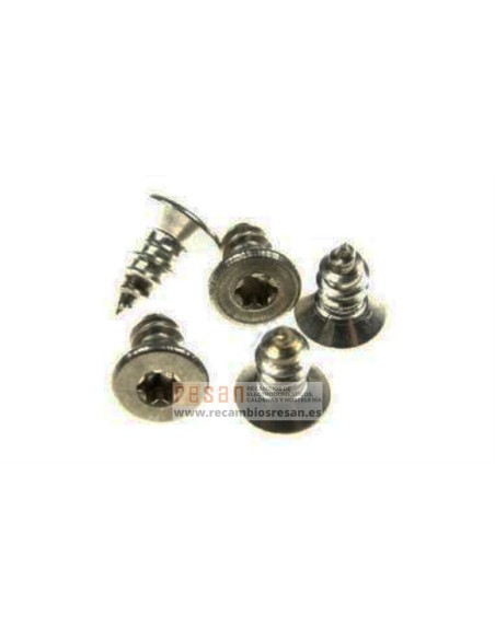 Tornillo 6017576