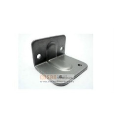 Bisagra inferior FC2J001B6