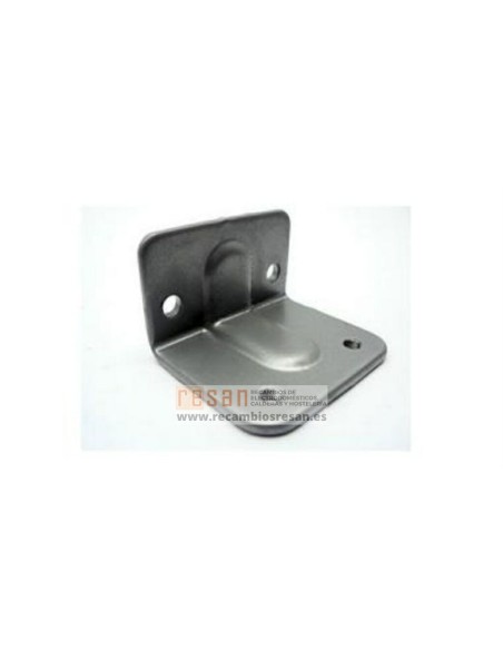 Bisagra inferior FC2J001B6