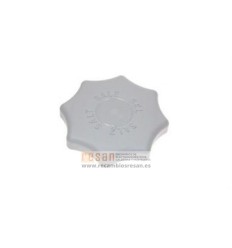 Tapon descalcificador 41029552