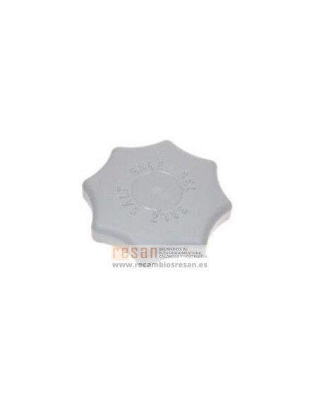 Tapon descalcificador 41029552
