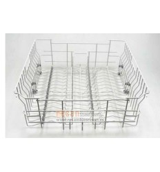 Cesto superior 41030308