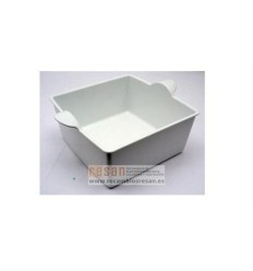 Cubitera FJ7A003A3