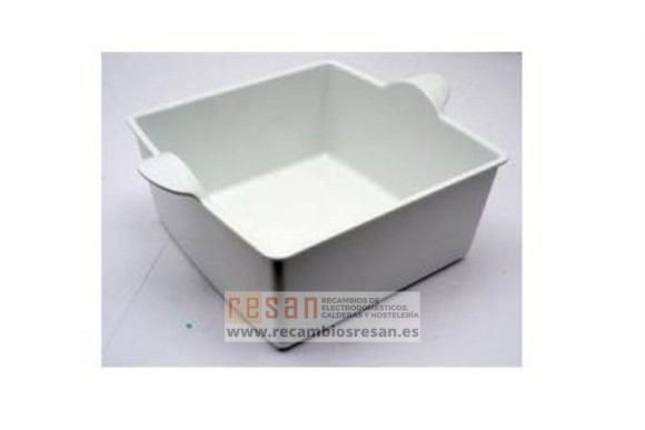 Cubitera FJ7A003A3