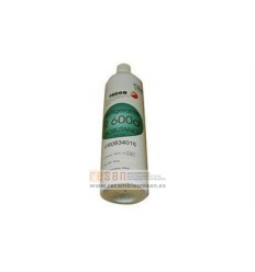 Gas refrigerante R600a 420g