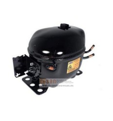 Compresor htk12aa