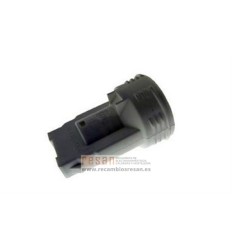 Portalamparas FS4C000A0