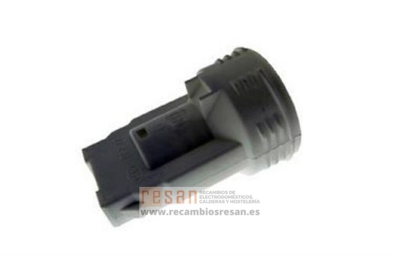 Portalamparas FS4C000A0