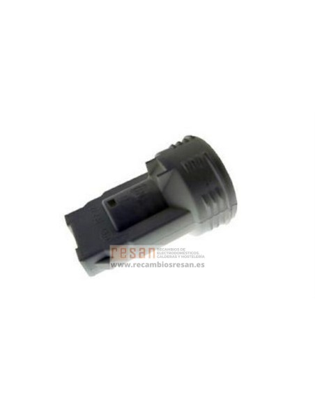 Portalamparas FS4C000A0