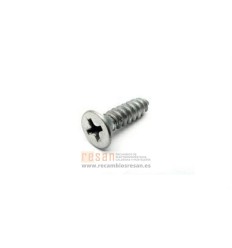 Tornillo b4,2x16