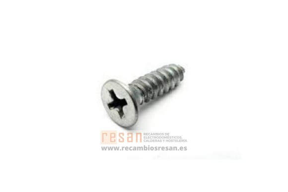 Tornillo b4,2x16