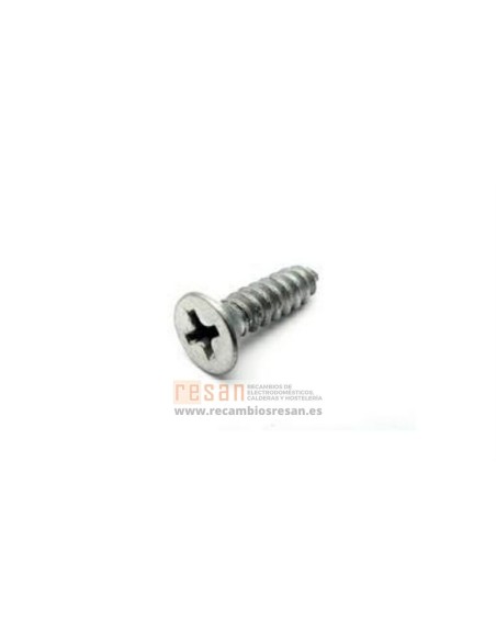 Tornillo b4,2x16