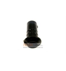 Inyector 92694801