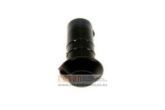 Inyector 92694801