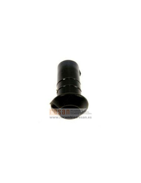 Inyector 92694801