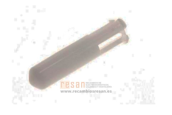 Corredera tubo 91600272