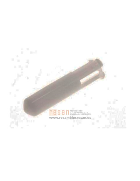Corredera tubo 91600272