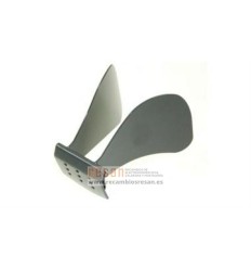 Retenedor botellas FP3E007A1