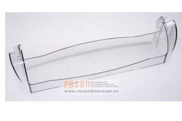 Anaquel superior F99Q005B5