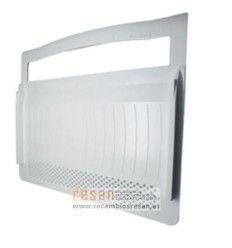 Meseta verdulero frigo Fagor