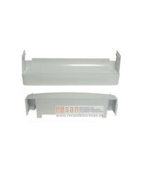Zocalo 41010310