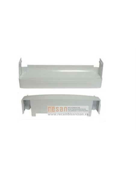 Zocalo 41010310