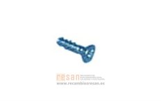 Tornillo 2704720100