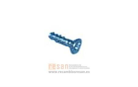 Tornillo 2704720100