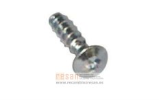 Tornillo motor - 2807270100