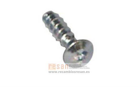 Tornillo motor - 2807270100