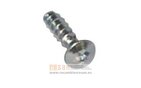 Tornillo motor - 2807270100