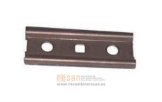 Soporte 2808120100