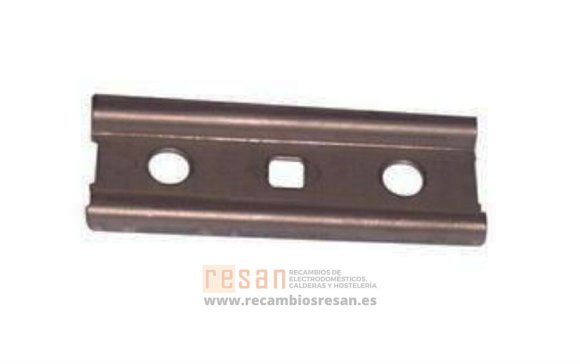 Soporte 2808120100