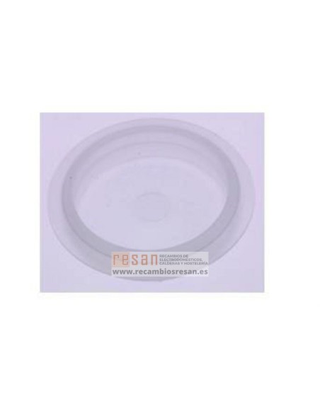 Tapon 2801540200