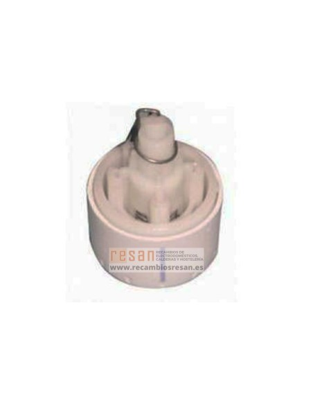 Boton 2823200006