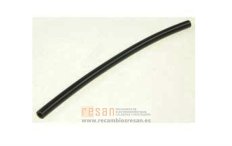 Tubo flexible 2000610200